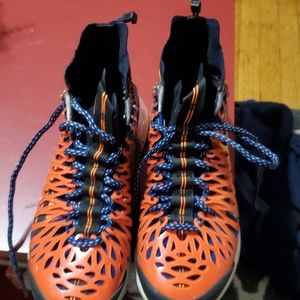 Boys Nike sneakers